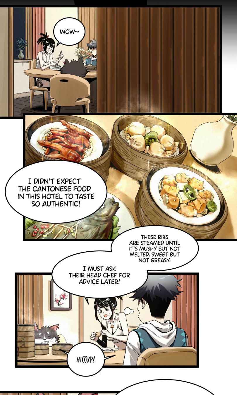Page 14 of Chapter 8