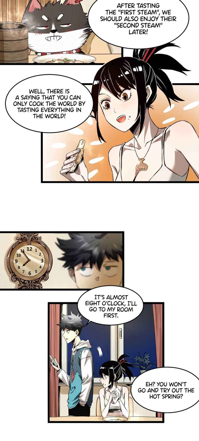 Page 15 of Chapter 8