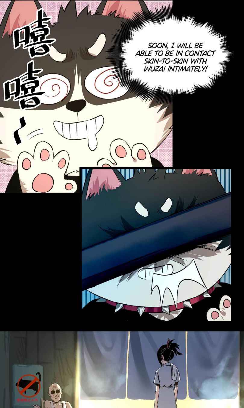 Page 17 of Chapter 8