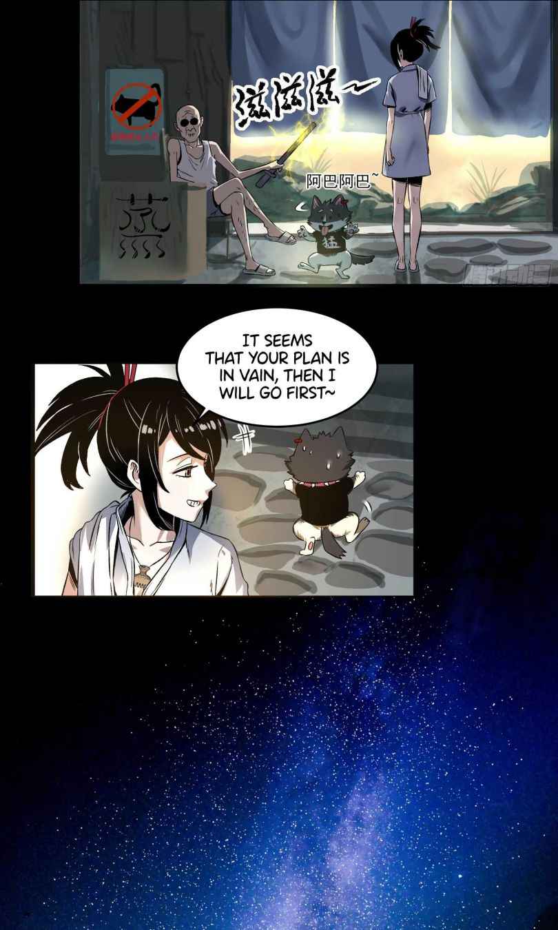 Page 19 of Chapter 8