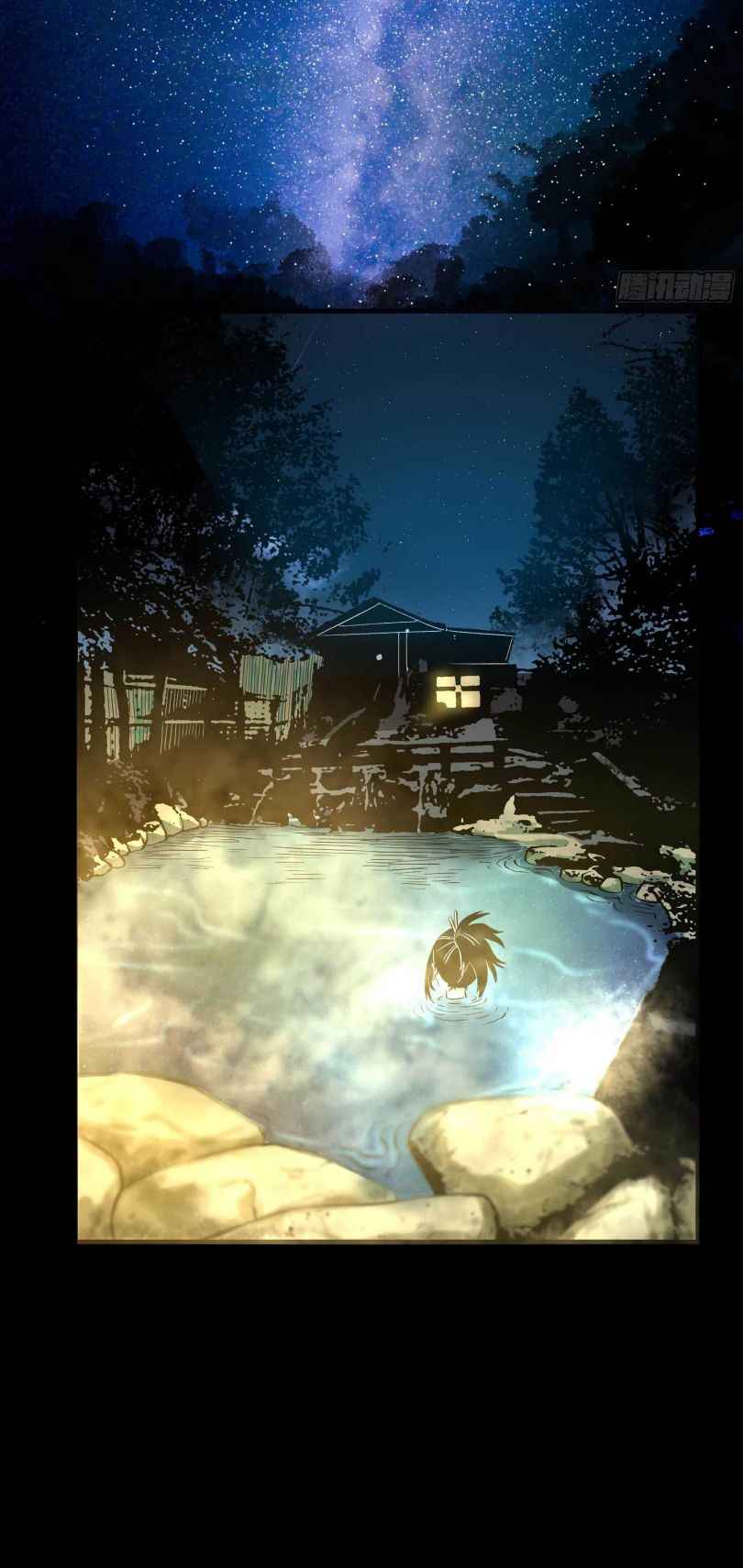 Page 20 of Chapter 8