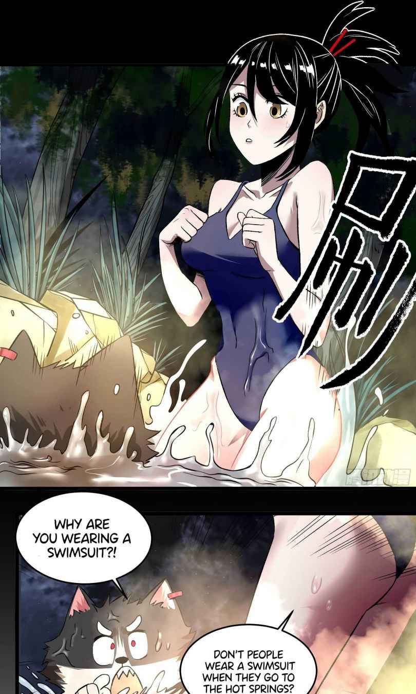 Page 22 of Chapter 8
