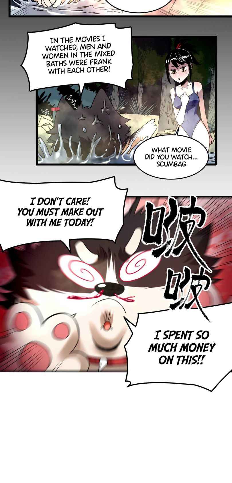 Page 23 of Chapter 8
