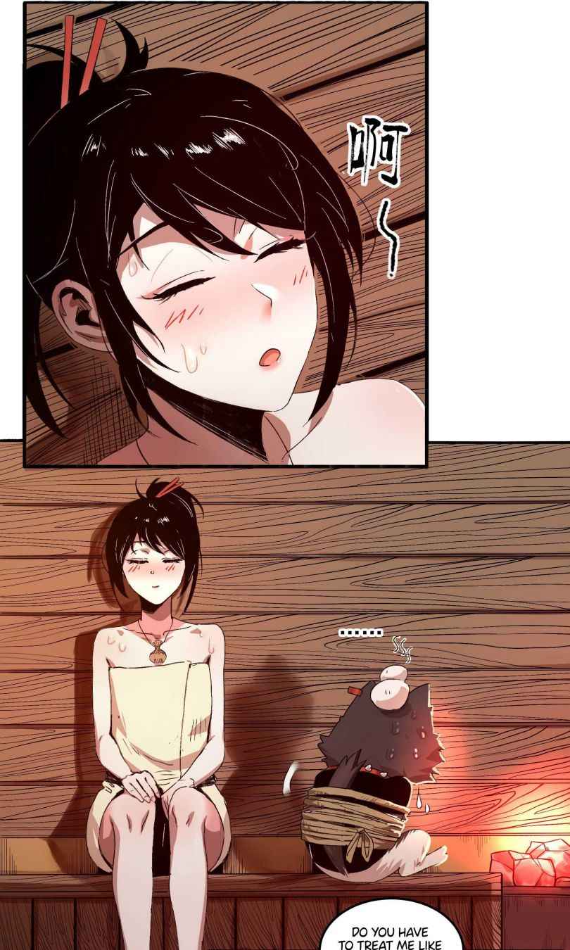 Page 24 of Chapter 8