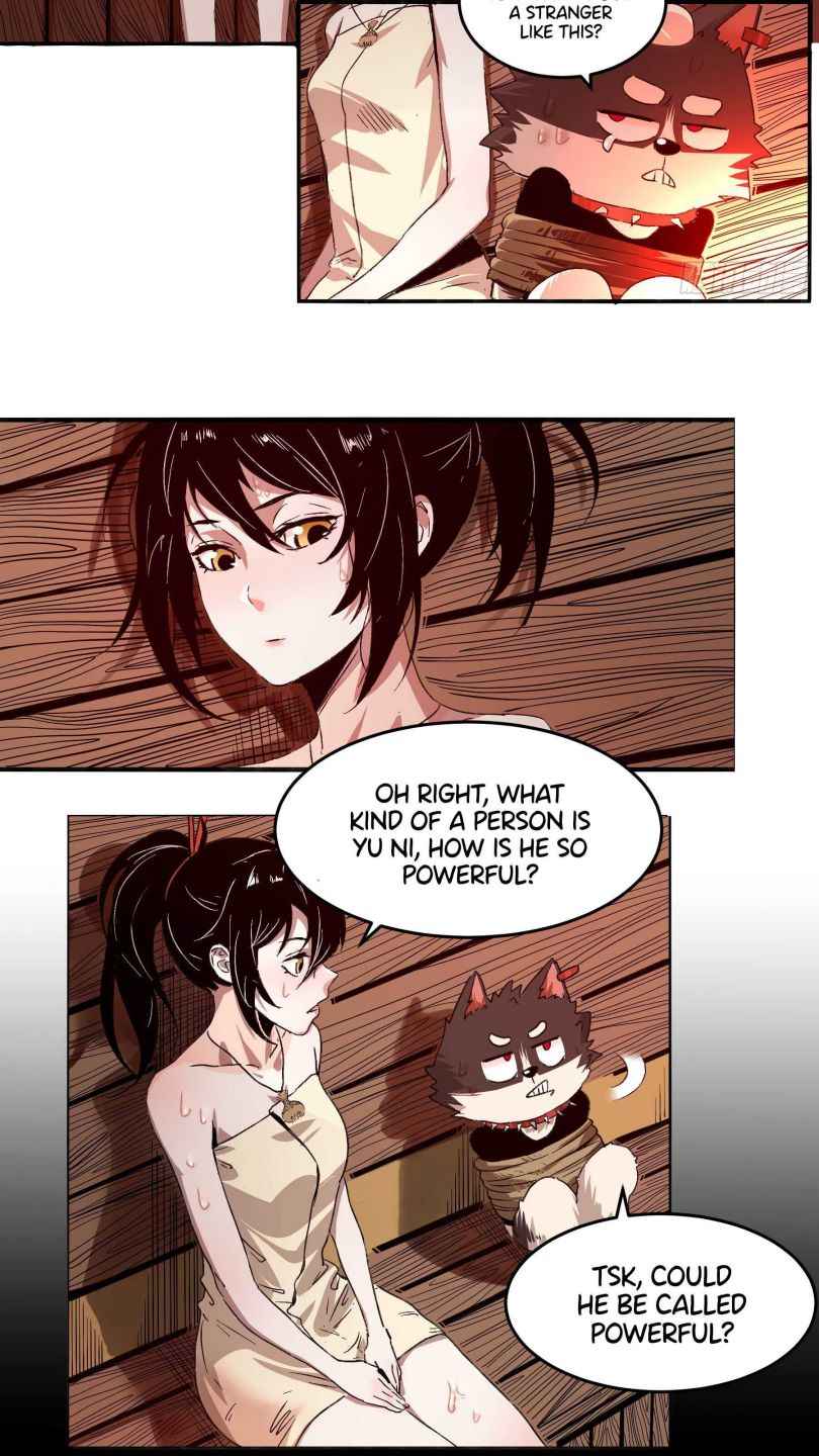 Page 25 of Chapter 8