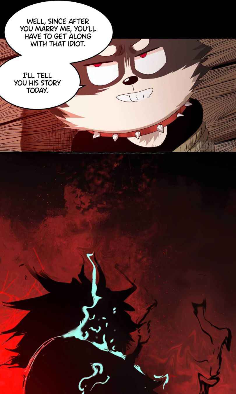 Page 26 of Chapter 8