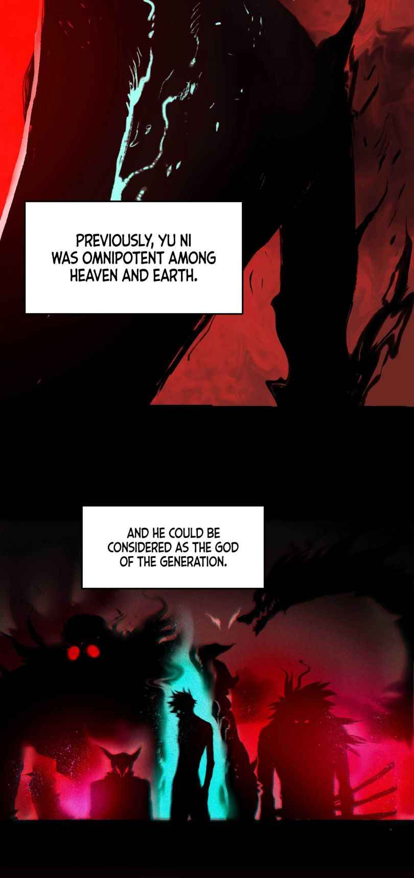 Page 27 of Chapter 8
