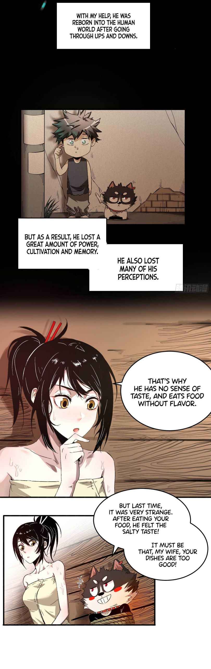 Page 30 of Chapter 8