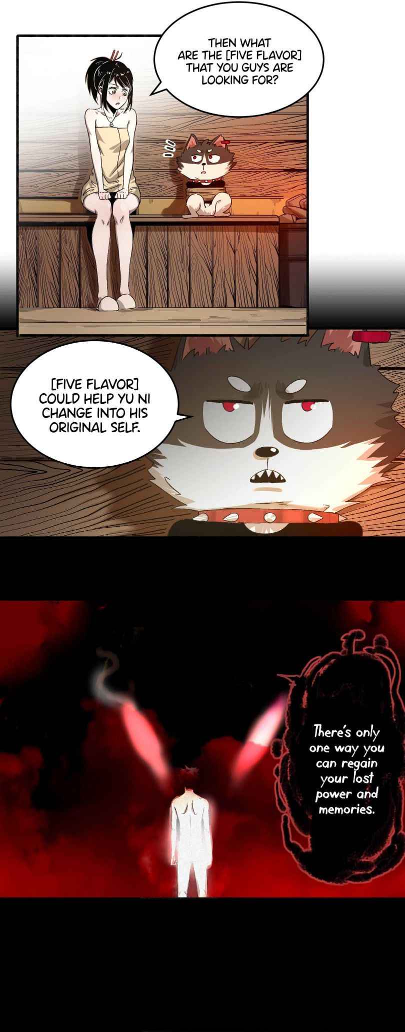 Page 31 of Chapter 8
