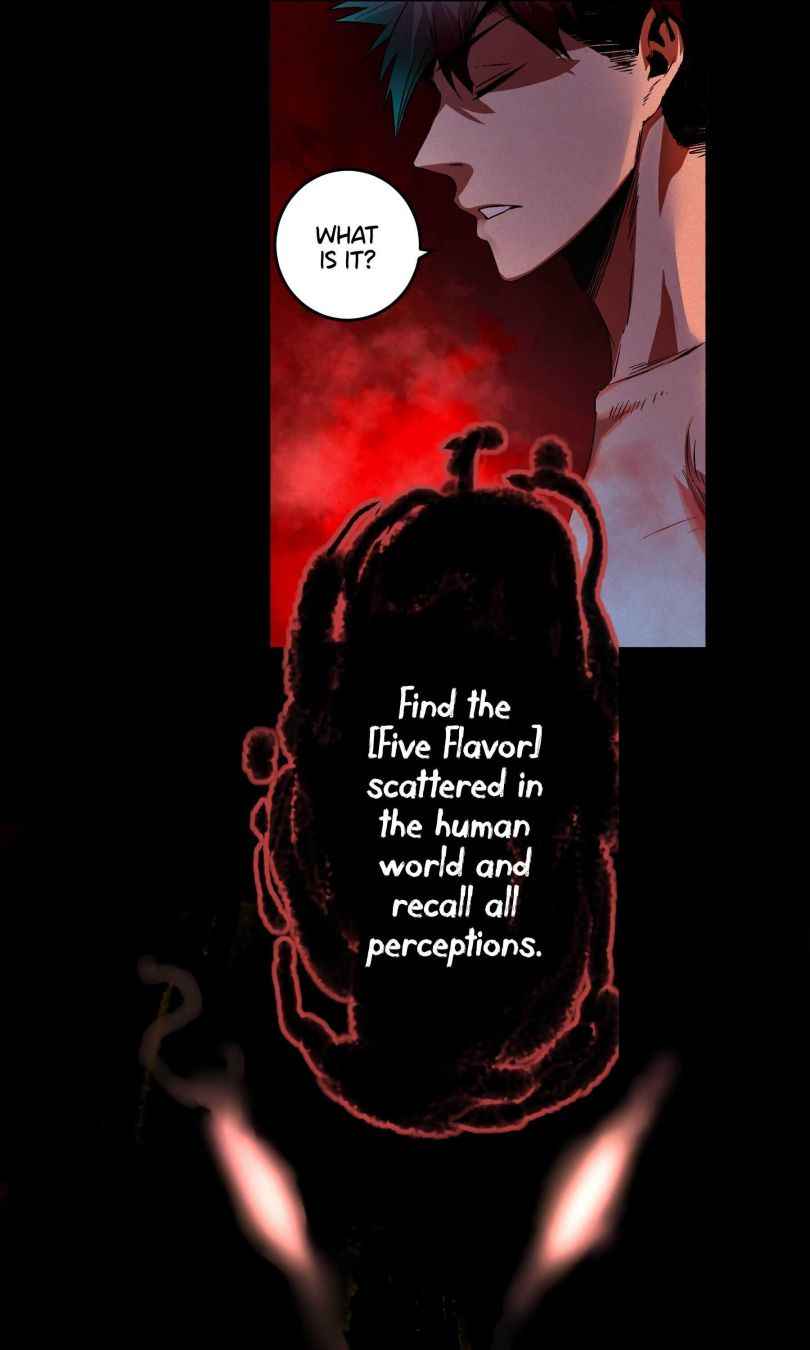 Page 32 of Chapter 8