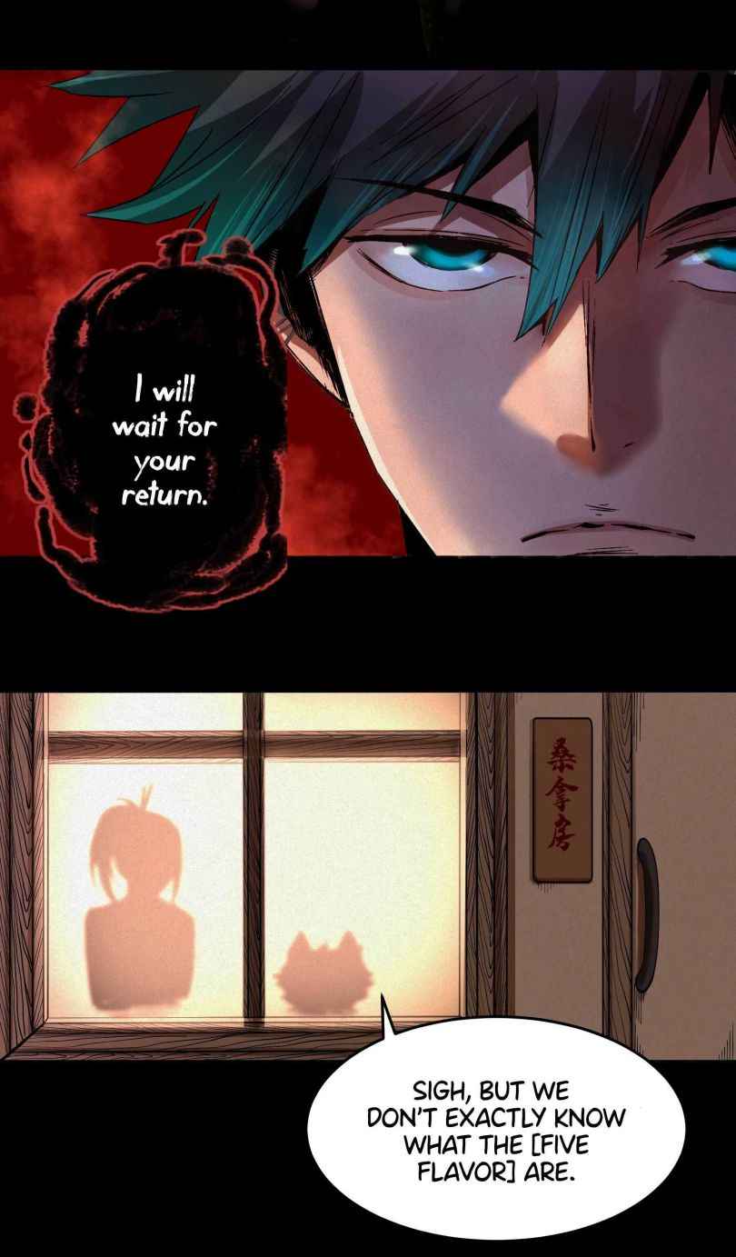Page 33 of Chapter 8