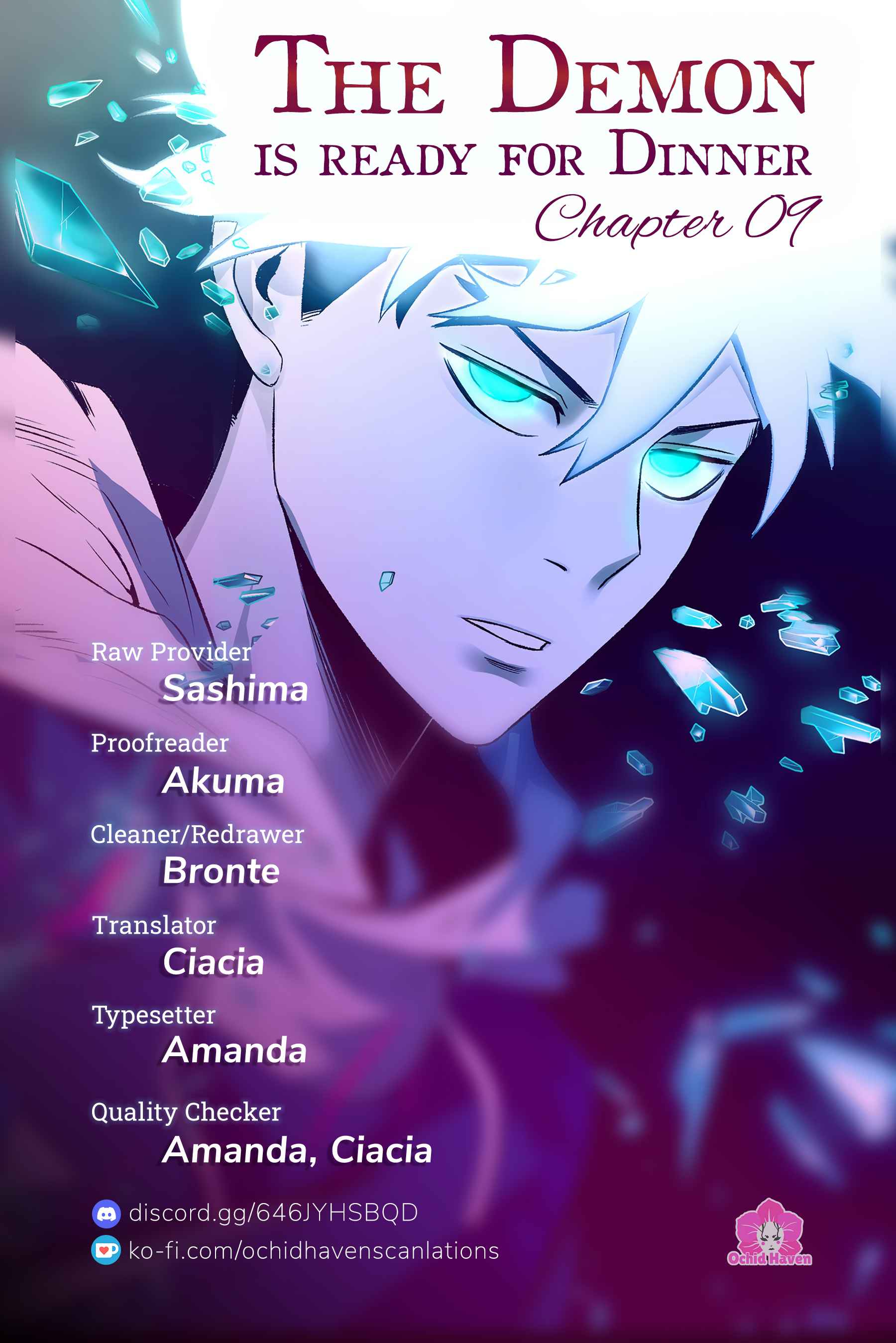 Page 1 of Chapter 9