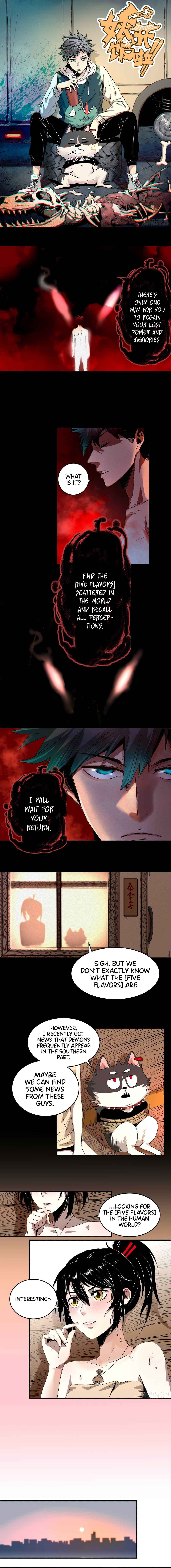 Page 2 of Chapter 9