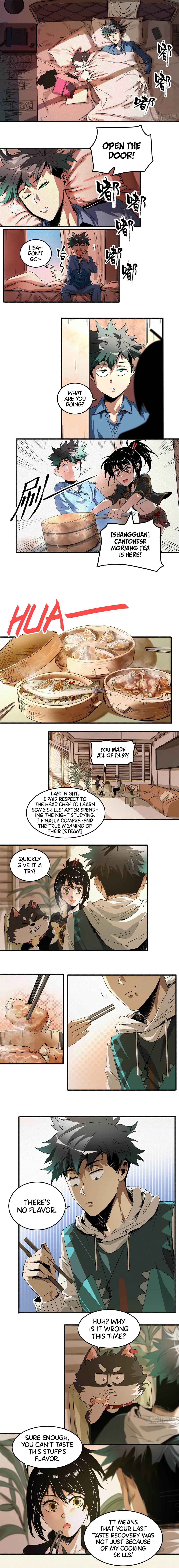 Page 3 of Chapter 9