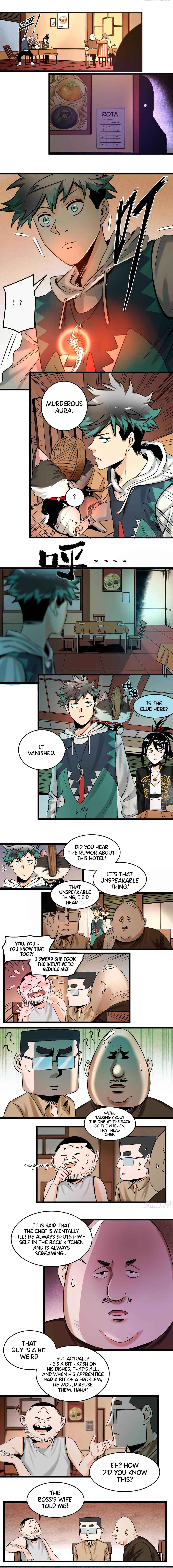 Page 5 of Chapter 9