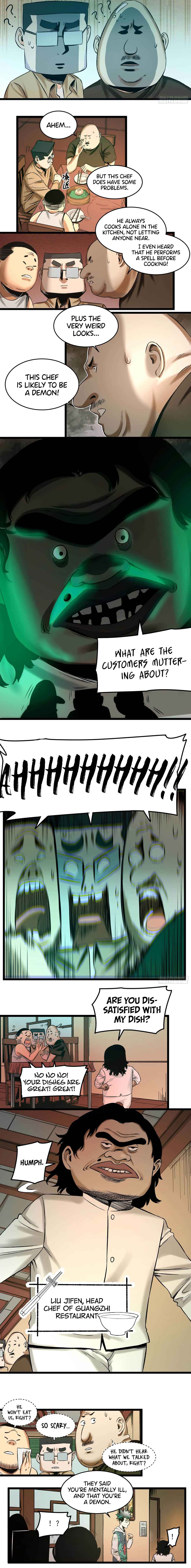 Page 6 of Chapter 9