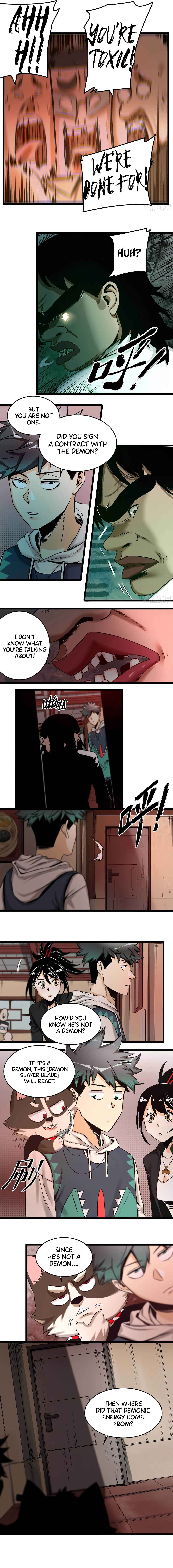 Page 7 of Chapter 9