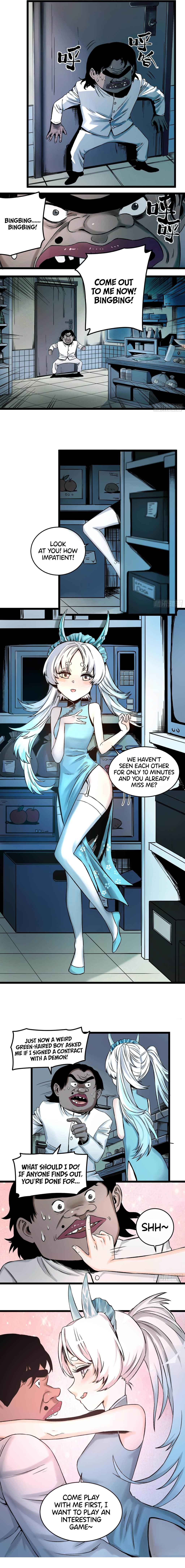 Page 8 of Chapter 9
