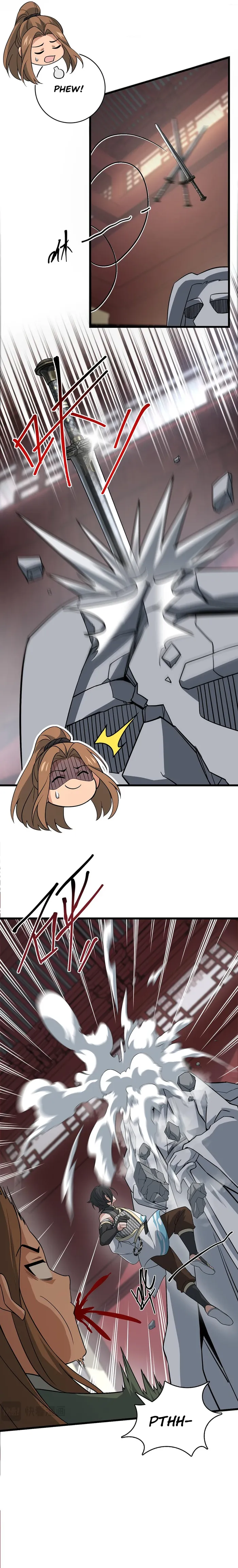 Page 3 of Chapter 10