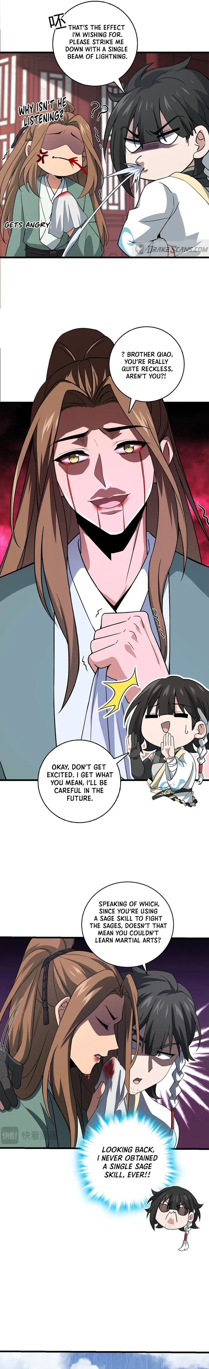 Page 5 of Chapter 10