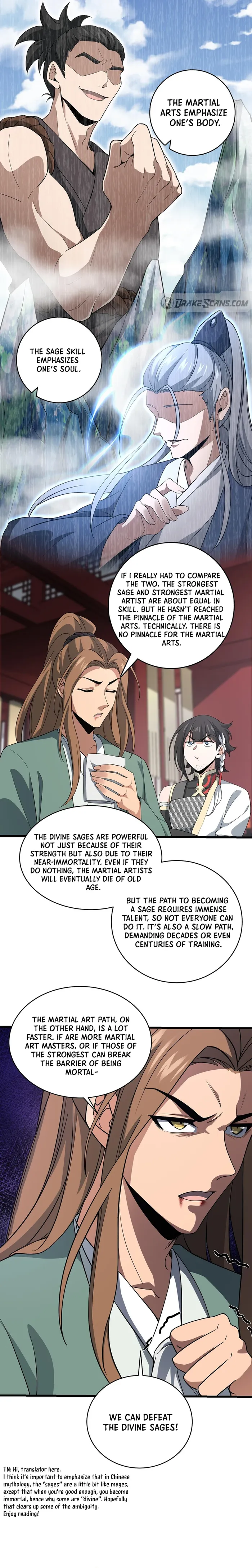 Page 6 of Chapter 10