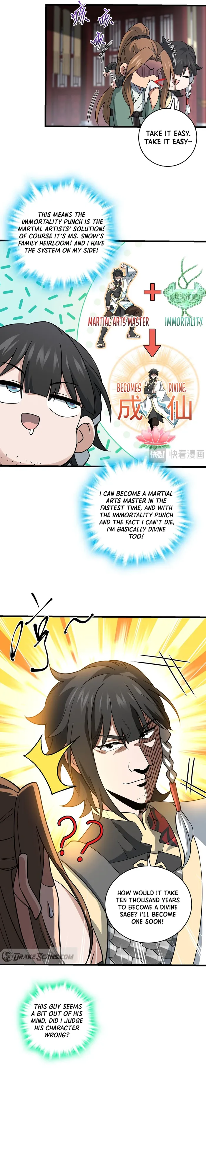 Page 7 of Chapter 10