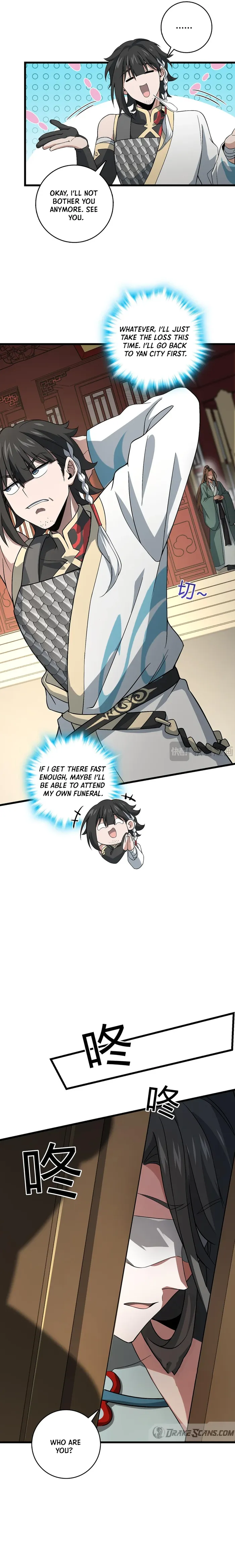 Page 11 of Chapter 10