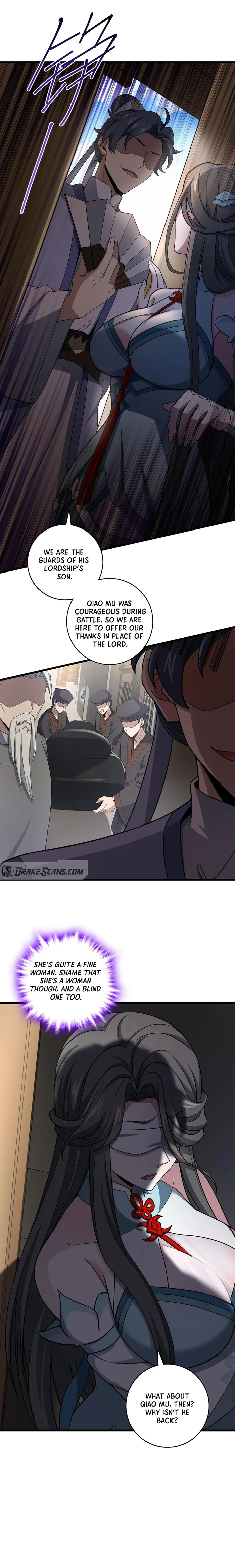 Page 12 of Chapter 10