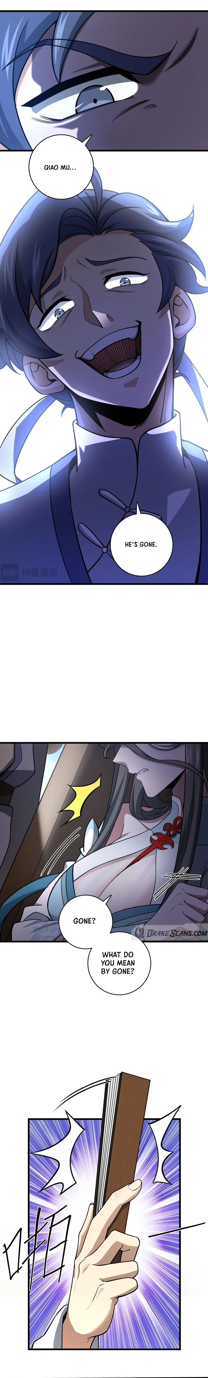 Page 13 of Chapter 10
