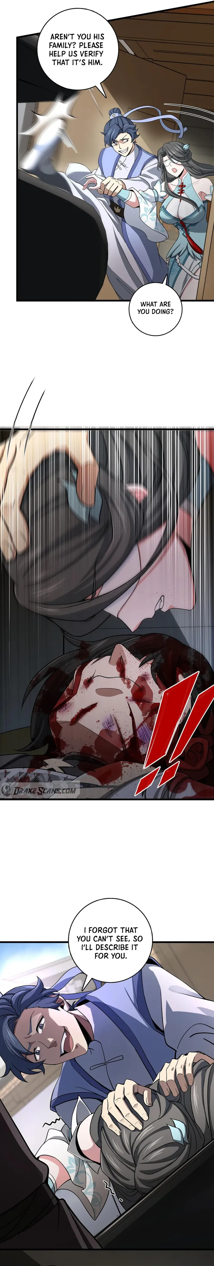 Page 16 of Chapter 10