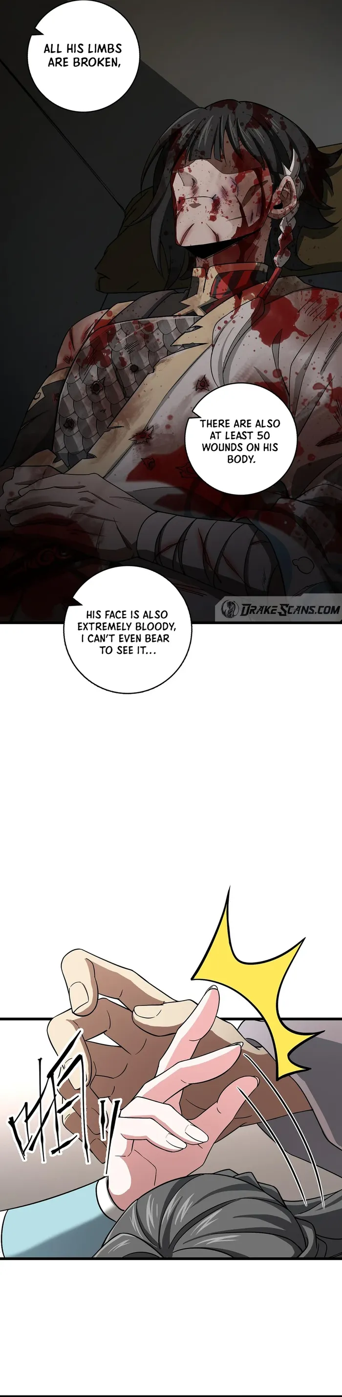 Page 17 of Chapter 10