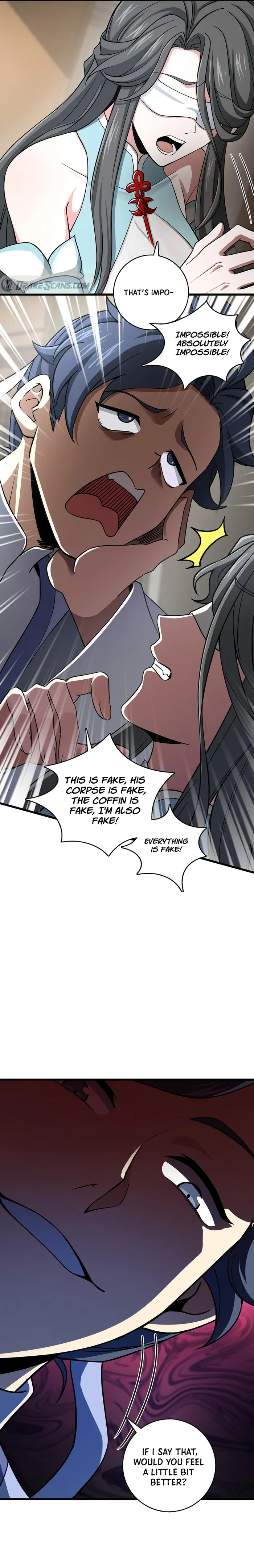Page 18 of Chapter 10