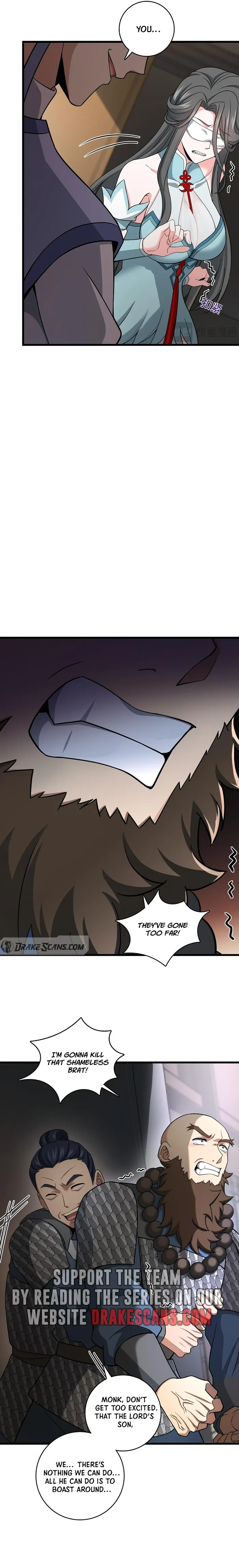 Page 19 of Chapter 10