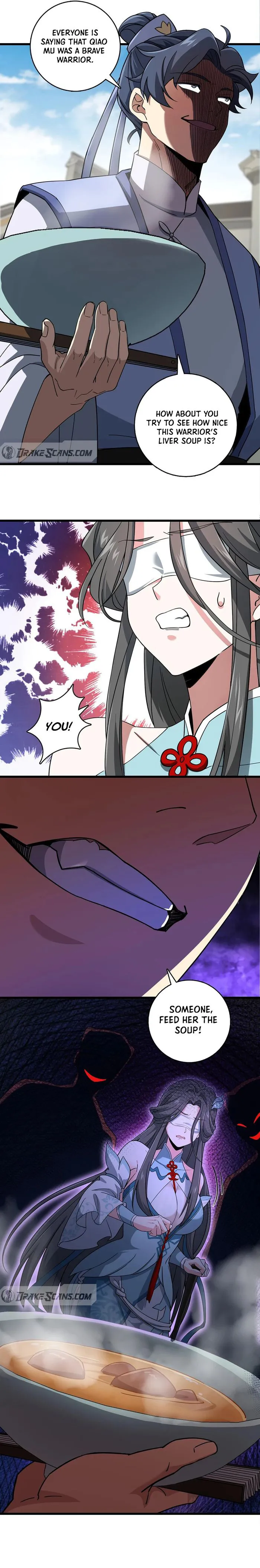 Page 21 of Chapter 10