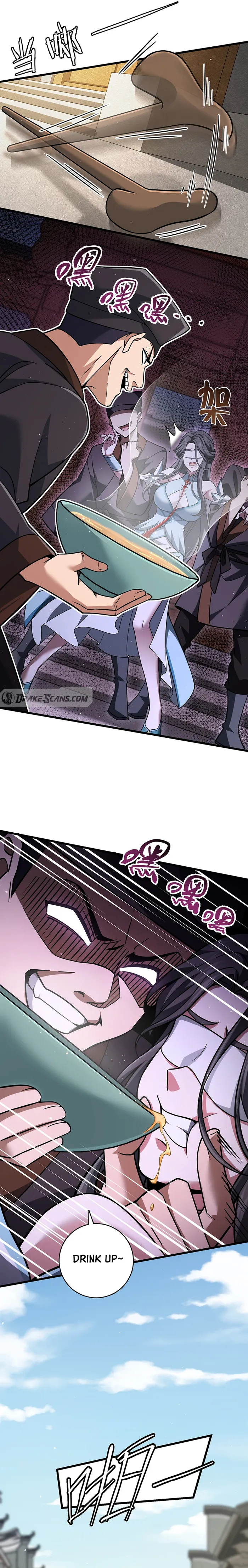Page 2 of Chapter 11