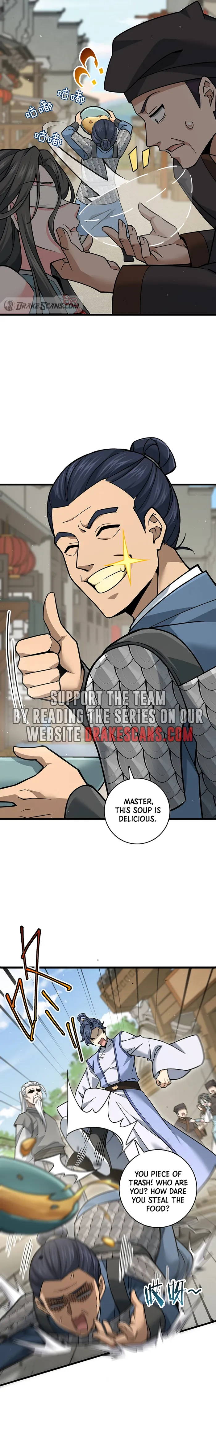 Page 3 of Chapter 11