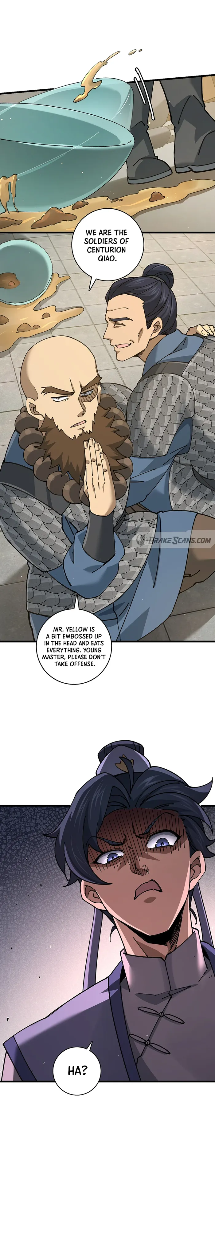 Page 4 of Chapter 11
