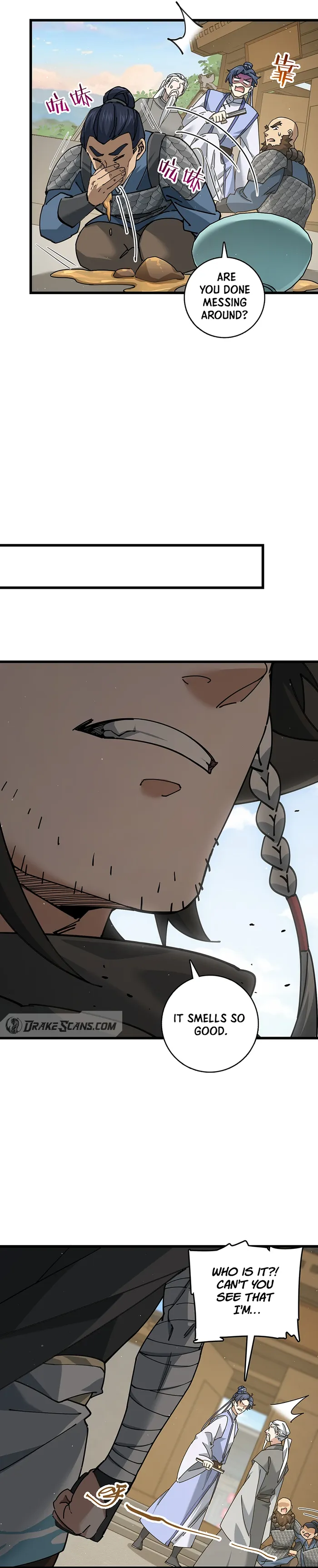 Page 5 of Chapter 11