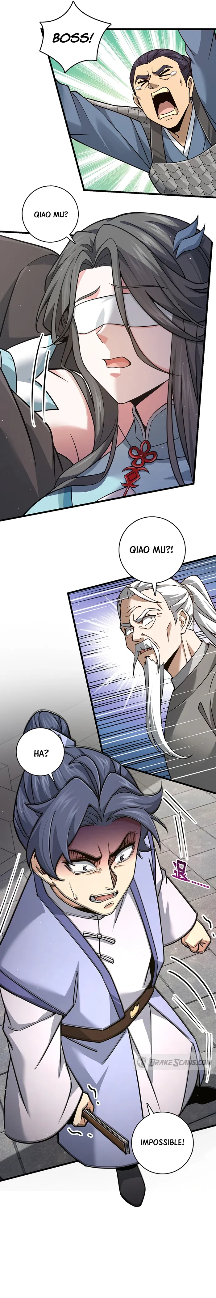 Page 7 of Chapter 11