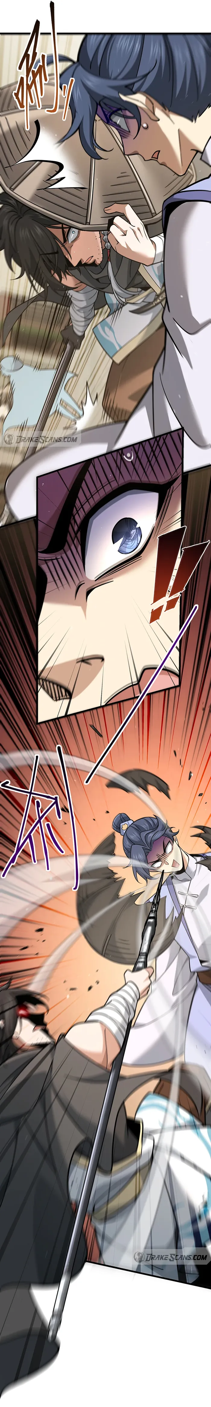 Page 9 of Chapter 11