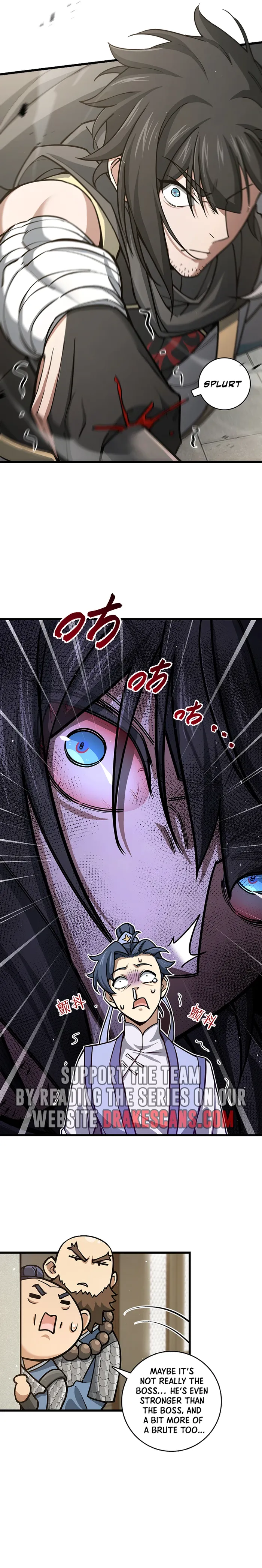 Page 11 of Chapter 11