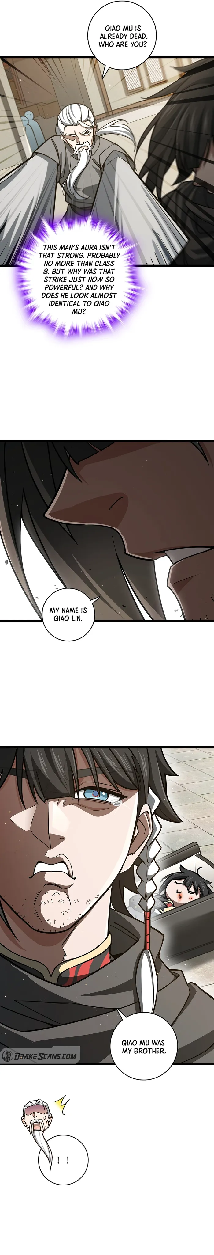 Page 12 of Chapter 11