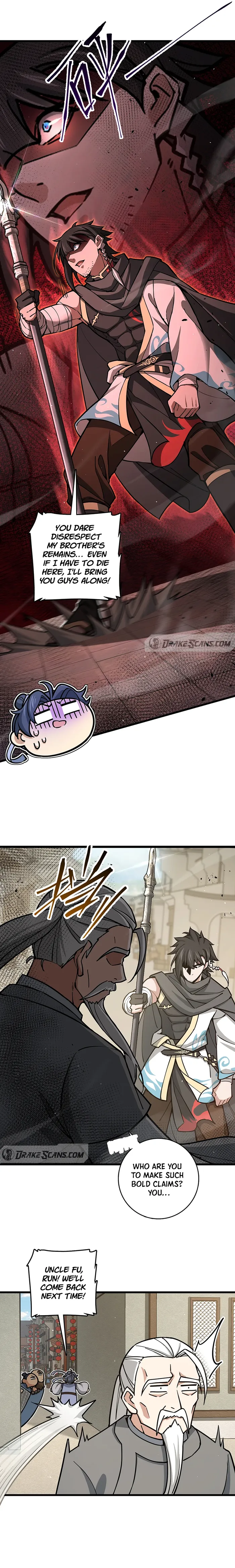 Page 13 of Chapter 11