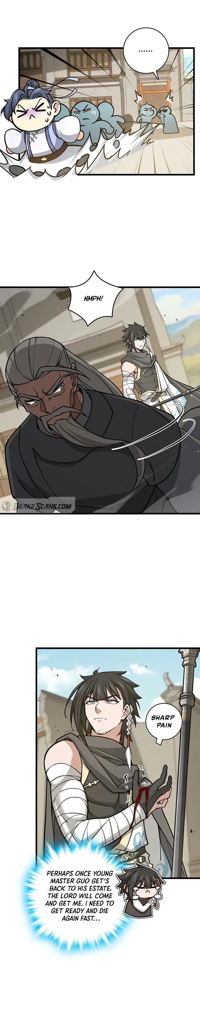 Page 14 of Chapter 11