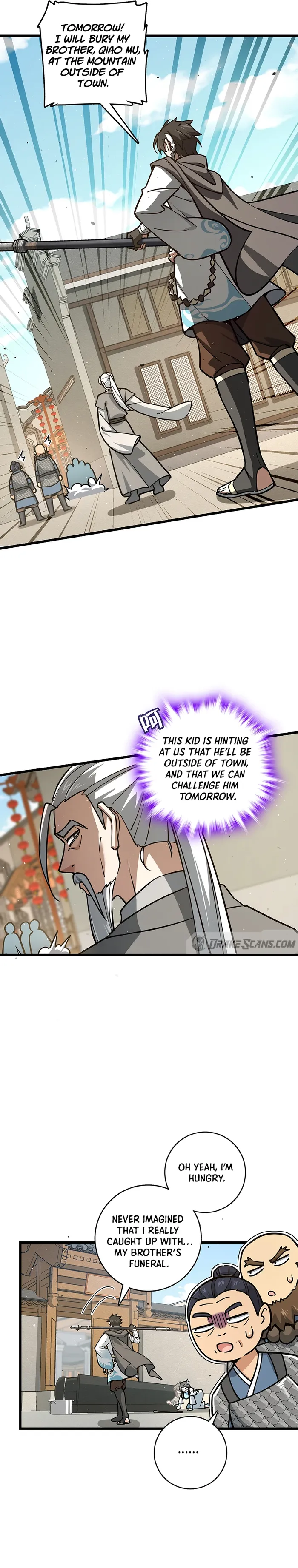Page 15 of Chapter 11