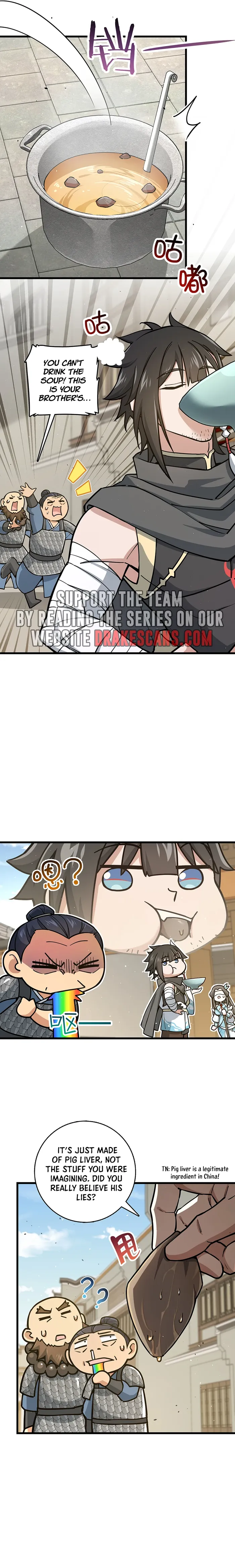 Page 16 of Chapter 11