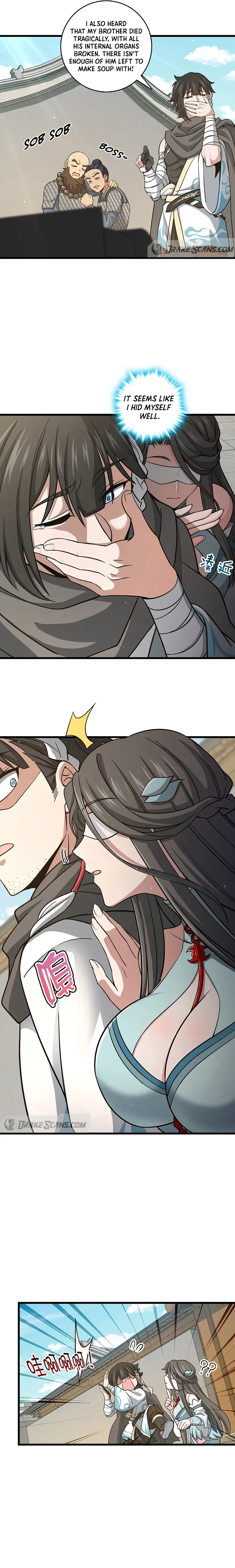 Page 17 of Chapter 11