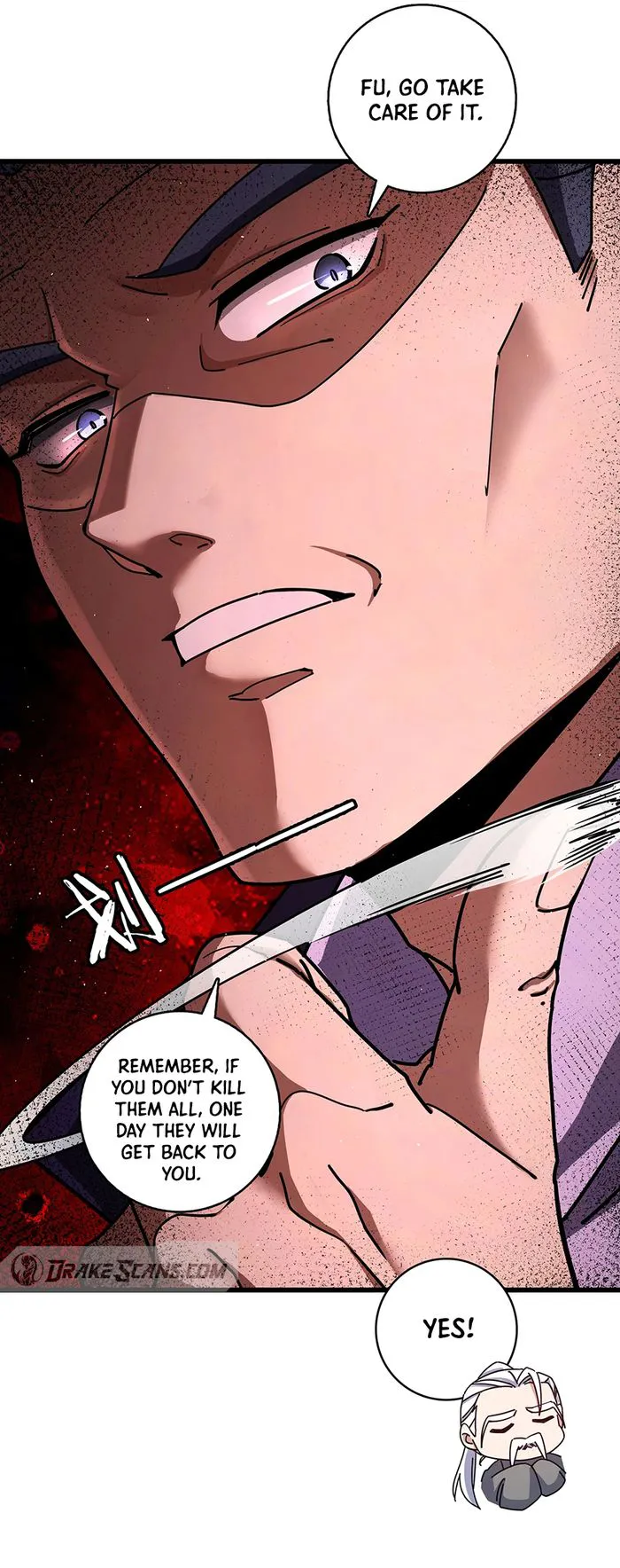 Page 20 of Chapter 11