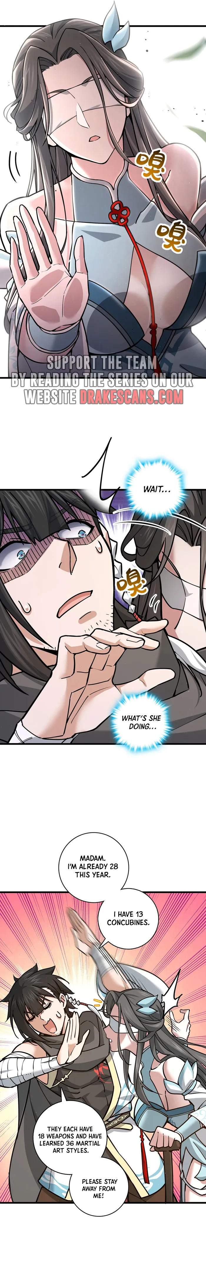 Page 2 of Chapter 12
