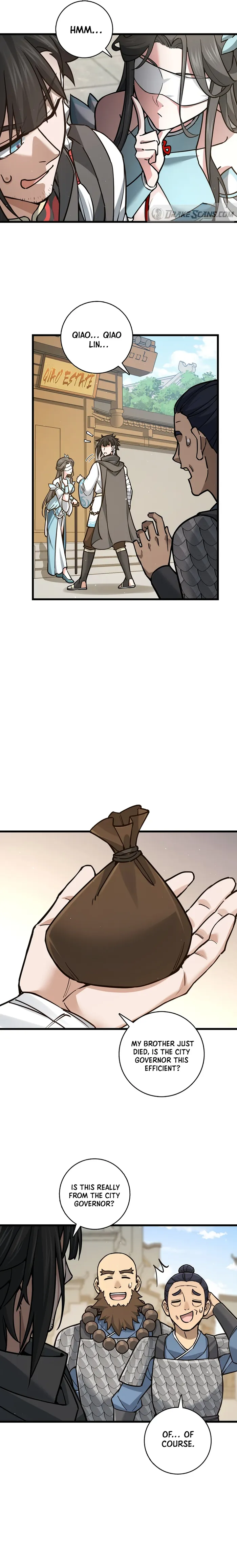 Page 3 of Chapter 12